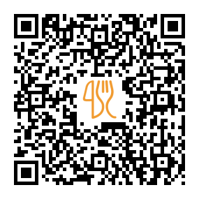 QR-code link către meniul Ocakbasi 64 an der Oker