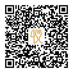 QR-code link către meniul Warmi Nudelbar