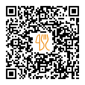 QR-code link către meniul SPOON Suppenbar