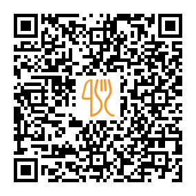 QR-code link către meniul BIBIGO Korean Food