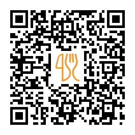 QR-code link către meniul Kantine