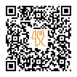 QR-code link către meniul Qirin