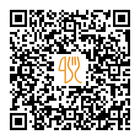 QR-code link către meniul Jospers Flamme