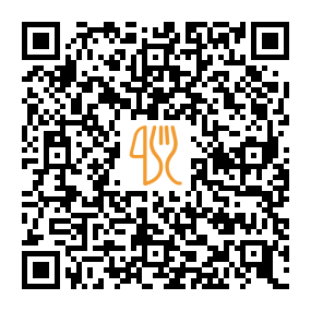 QR-code link către meniul Bullitt Buchum