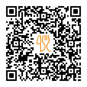 QR-code link către meniul Nan Wang Ni Sushi Restaurant