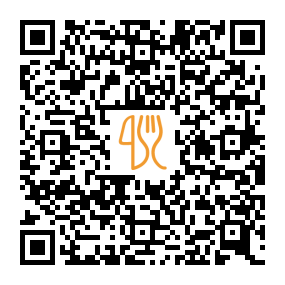 QR-code link către meniul Restaurant Pfeffermuhle