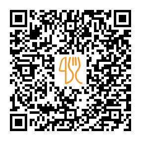 QR-code link către meniul Hopfen Gartchen