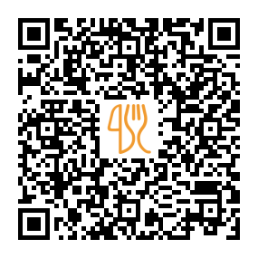 QR-code link către meniul Dorfschanke