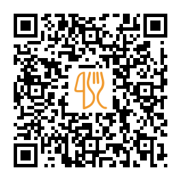 QR-code link către meniul El Amigo