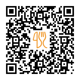 QR-code link către meniul Ozdeveli