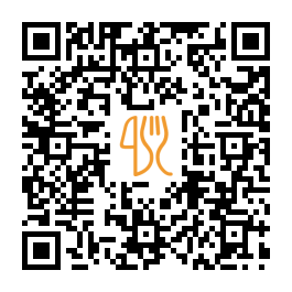 QR-code link către meniul Spiegal