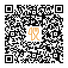 QR-code link către meniul BBQ4U Restaurant