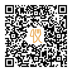 QR-code link către meniul Urfa Doy Doy