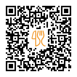 QR-code link către meniul Sportalm