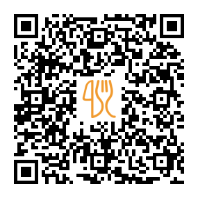 QR-code link către meniul The Venue Bar And Restaurant