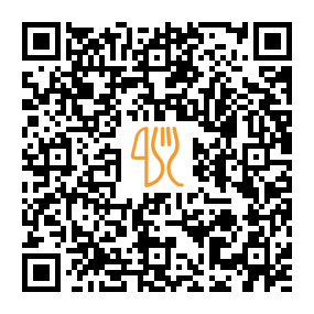 QR-code link către meniul 3 Irmaos