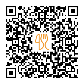 QR-code link către meniul Asado Steak