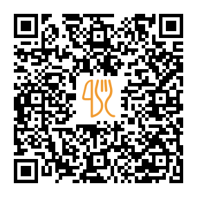 QR-code link către meniul Cantinho Dos Sabores