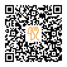 QR-code link către meniul Pao Nosso