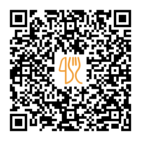 QR-code link către meniul Shikan