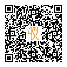 QR-code link către meniul Maria Beatriz