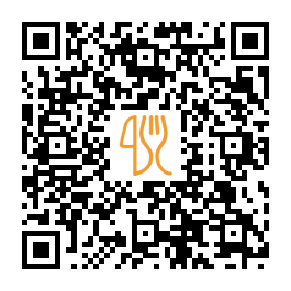 QR-code link către meniul Fratello Grill