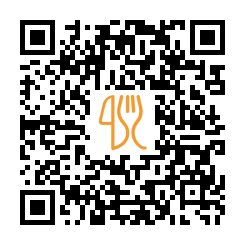 QR-code link către meniul Sakamura