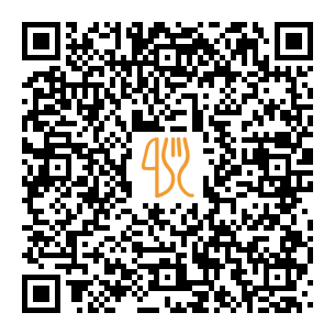 QR-code link către meniul Saud Beach Resort and Hotel Restaurant