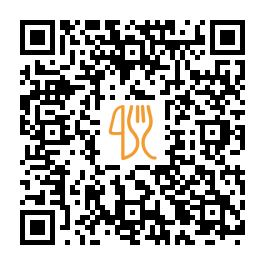 QR-code link către meniul Cozinha Guido