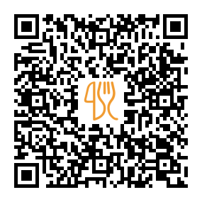 QR-code link către meniul Elbgold Rostkaffee Gmbh