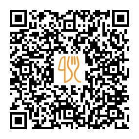 QR-code link către meniul Maigluckchen