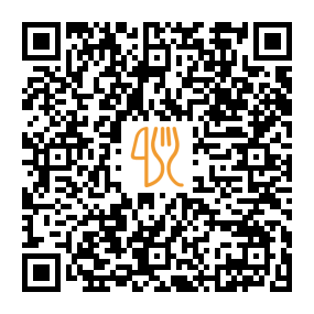 QR-code link către meniul Bar Do Ze Roia