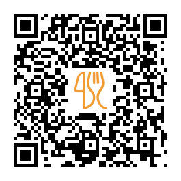 QR-code link către meniul Rossetti