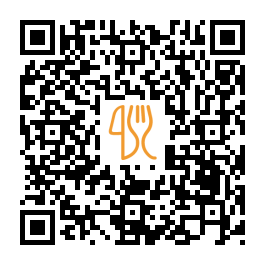 QR-code link către meniul Sushibastian