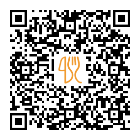 QR-code link către meniul Zuky - Japanese Food