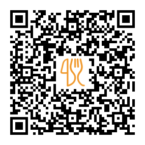 QR-code link către meniul Legend's