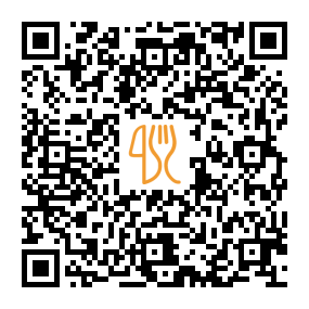 QR-code link către meniul Latitude 23 Cafe -Bar