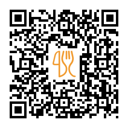 QR-code link către meniul Auguri