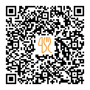 QR-code link către meniul Cacua cozinha do Demetrius