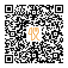 QR-code link către meniul Kampai Sushi House