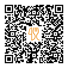 QR-code link către meniul Padaria Elite Enseada