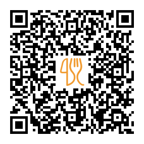 QR-code link către meniul Big Pao I