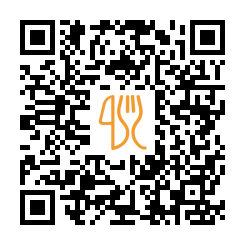 QR-code link către meniul Le 5