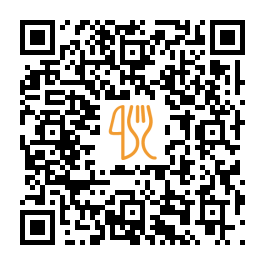 QR-code link către meniul Acai . MIx