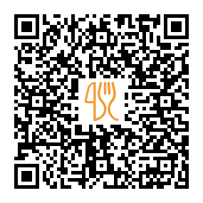 QR-code link către meniul Lanchonete Diamante