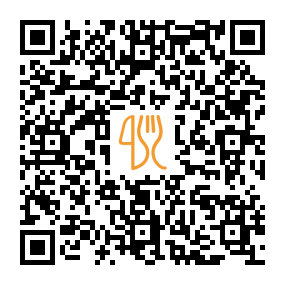 QR-code link către meniul Agua Na Boca