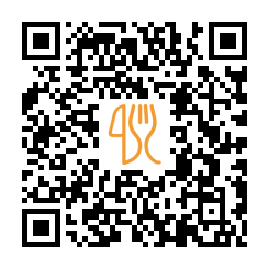 QR-code link către meniul A Bola