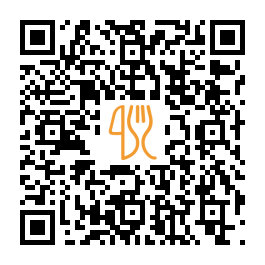 QR-code link către meniul La Bella Luna