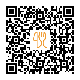 QR-code link către meniul Masala House