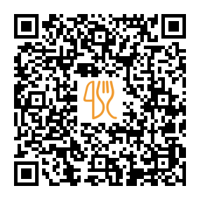 QR-code link către meniul Blonel Carnes Nobres